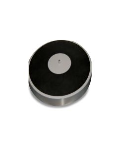 Way Excellent II Platter Mat