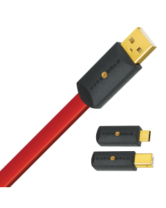 Starlight 8 USB 2.0 Cable