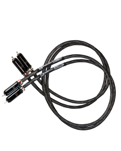 Kimber Hero AG Interconnect