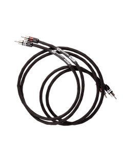 Kimber Hero Interconnect (Pair) - RCA