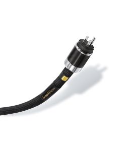 Audience FrontRow PowerChord