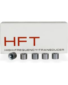 HFT High Frequency Transducer