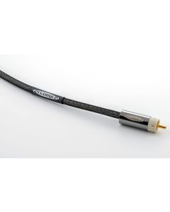 Dynamique Audio Horizon 2 Digital Cable