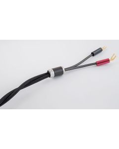 Dynamique Audio Horizon 2 Speaker Cable