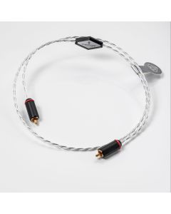 Piccolo² Diamond 2 Interconnect (Pair)