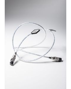 Ultra² Diamond Series 2 Network Cable (100 Mbit/s)