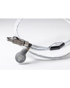 Micro² Diamond Series 2 Network Cable (100 Mbit/s)