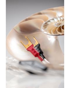 Micro² Diamond Series 2 Jumper (Set of 4)