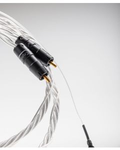 Reference Diamond 2 Phono Cable