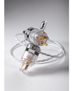 Ultra² Diamond Series 2 Power Cord