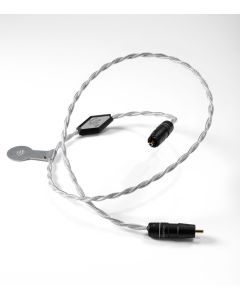 Crystal Cable Reference Diamond 2 Interconnect 