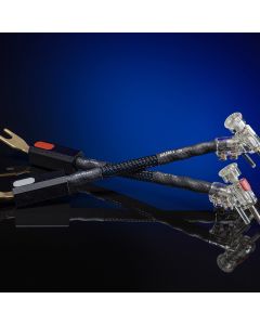 Ruby Crown Jumper (Set of 4)