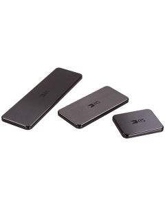 HRS Harmonic Resolution Systems