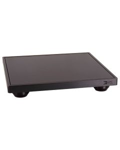 HRS Harmonic Resolution Systems R3X Isolation Base