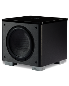 HT1003 Mk II Subwoofer