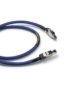 Audience Hidden Treasure Cat7 Ethernet Cable