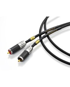 Audience FrontRow RCA Interconnect