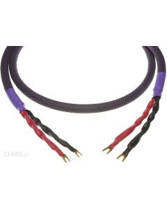 Acoustic Zen Hologram II Speaker Cable (Pair)