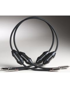 Sigma-X RCA Interconnect (Pair)