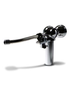 IT-345CR1 Tonearm
