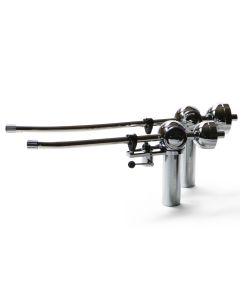 IT-407CR1 Tonearm