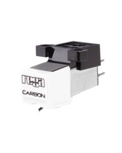 Rega Carbon MM Cartridge
