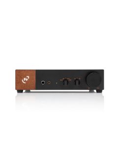 ERCO Gen 2 Headphone DAC / Amplifier