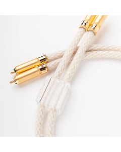 Kimber Naked Interconnect 