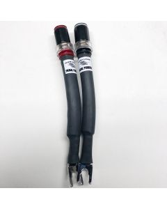 Audio Magic Signal Purifier Reference