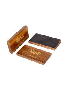 BYBEE – iQSE
The new Bybee iQSE is designed to be installed inside of components. The iQSE is a passive device that is activated by electromagnetic energy and is ideal inside of components where the electromagnetic energy is at the highest concentration.