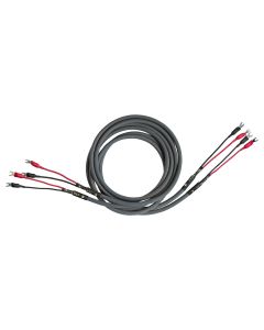 Iridium Speaker Cable (Pair)