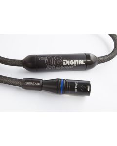 Tara Labs ISM OnBoard 0.8 Digital Cable