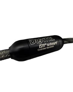 ISM OnBoard Digital Cable