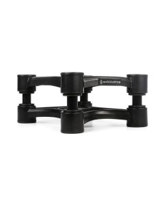 IsoAcoustics ISO-200Sub Isolation Stand 