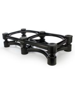 IsoAcoustics ISO-430 Isolation Stand 