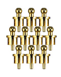 RCA RF Isolator (Set of 10)