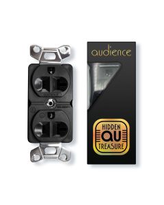 Hidden Treasure Duplex Outlet v2