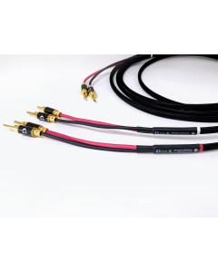 Jade Diamond Speaker Cable (Pair)
