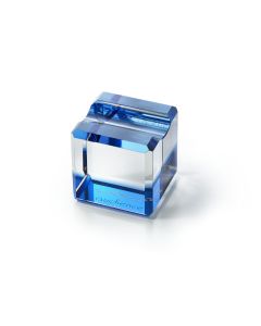 Audience JEWEL Cable Lifter