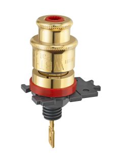 WBT-0705Cu Binding Post