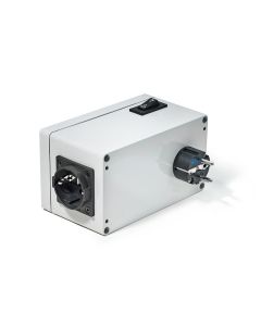 Audience aR1p Euro Power Conditioner