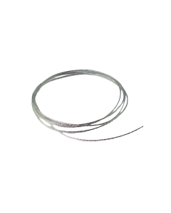 Kimber AGSS Bulk Single Conductor Bulk Wire