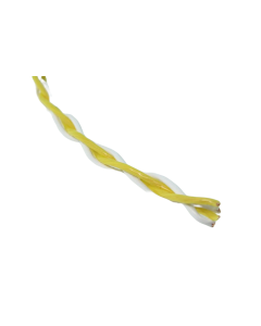 Kimber GQ-TCSS 4 Braid "GQ" Bulk Multiple Conductor Hook Up Wire (Bulk)