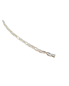 Kimber MST-CU-3 Braid Bulk Multiple Conductor Bulk Hook Up Wire