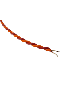 Kimber DTC23 Twist Bulk Multiple Conductor Bulk Wire 