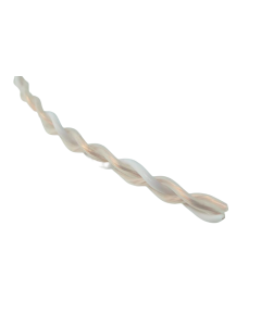 Kimber VSSS-3 Braid Bulk Multiple Conductor Bulk Wire