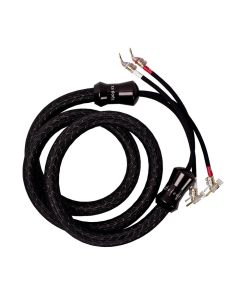 Kimber KS - 6063 Speaker Cable (Pair)