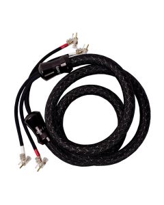 Kimber KS - 6065 Speaker Cable