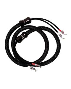 Kimber KS - 6068 Speaker Cable