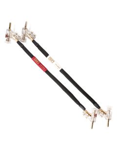 Kimber KS 9065 HB Jumper (Set of 4)